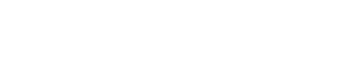 小鲸 Echova